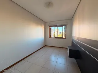 Apartamento com 2 dormitórios, foto 13