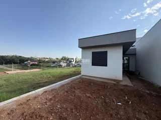 Casa com 2 dormitórios, foto 17