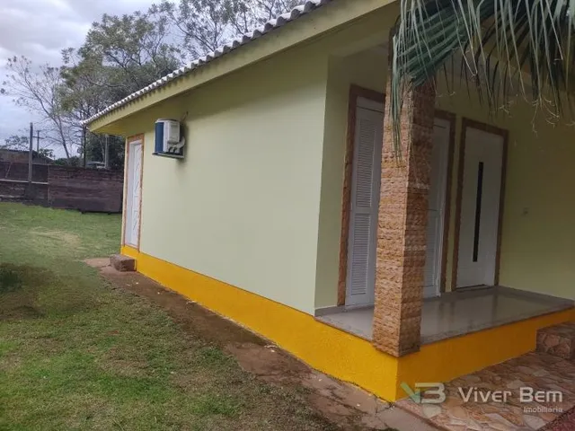 Casa com 2 dormitórios, foto 5