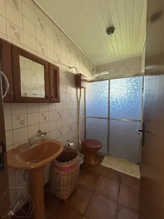 Casa com 3 dormitórios, foto 12