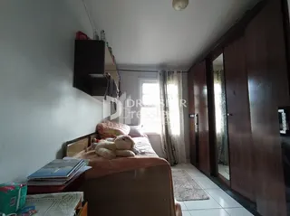 Casa com 3 dormitórios, foto 27