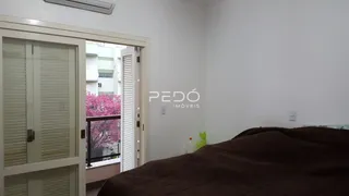 Sobrado com 3 dormitórios, foto 12