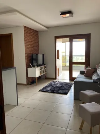 Apartamento com 1 dormitório, foto 9
