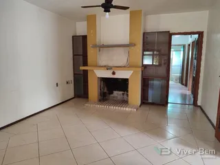 Casa com 3 dormitórios, foto 5