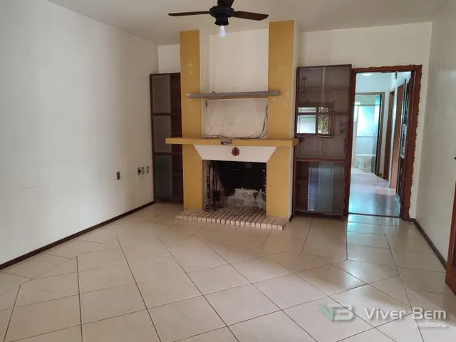 Casa com 3 dormitórios, foto 5