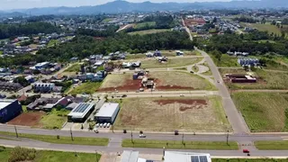 Terreno, foto 1