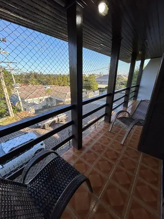 Casa com 3 dormitórios, foto 14