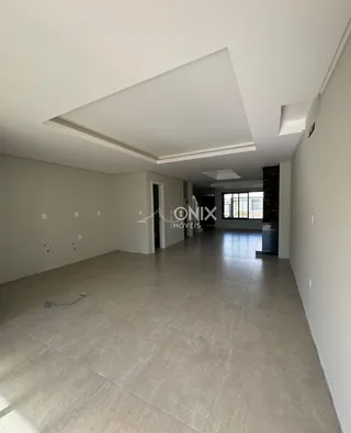 Sobrado com 3 dormitórios, foto 2