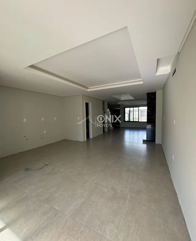 Sobrado com 3 dormitórios, foto 2