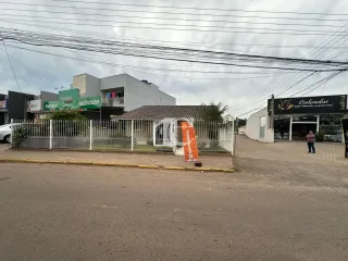 Casa, foto 6