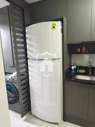 Apartamento com 3 dormitórios, foto 10