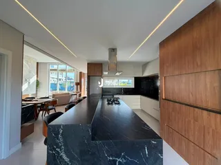 Casa com 3 dormitórios, foto 16
