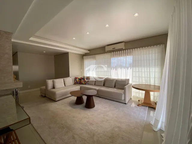 Sobrado com 4 dormitórios, foto 5