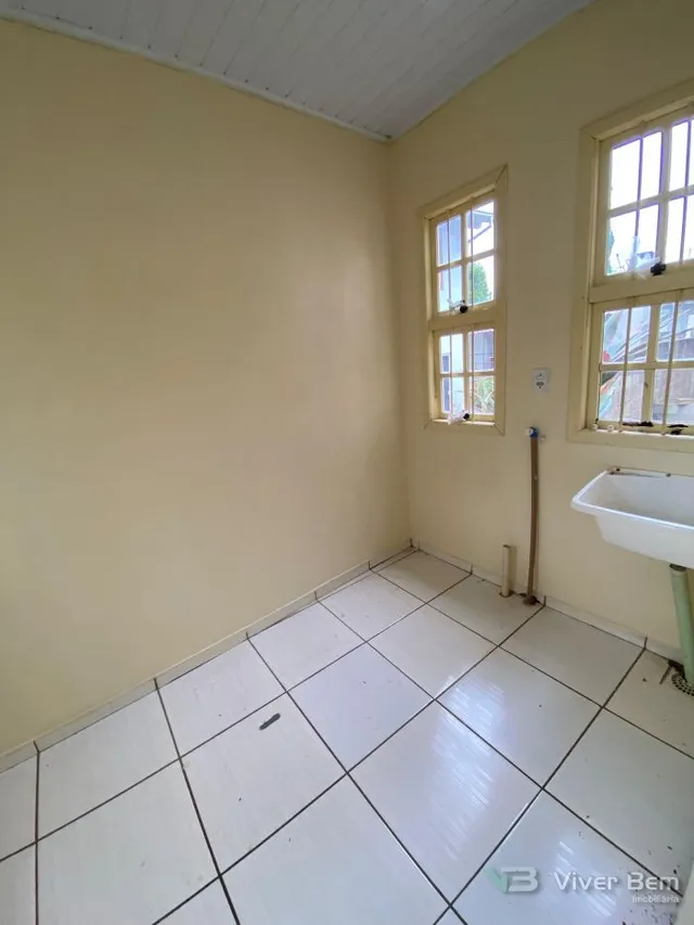 Casa com 3 dormitórios, foto 3