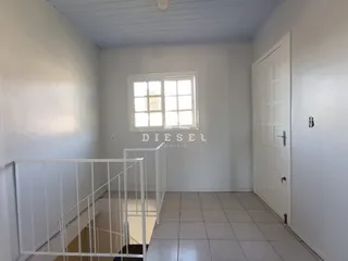 Casa com 3 dormitórios, foto 9