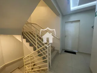 Apartamento com 2 dormitórios, foto 12