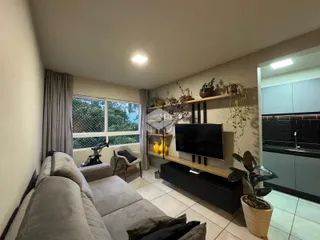 Apartamento com 2 dormitórios, foto 21
