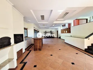 Casa com 5 dormitórios, foto 13