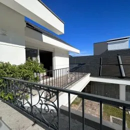 Casa com 3 dormitórios, foto 30