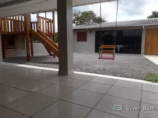 Casa com 3 dormitórios, foto 6