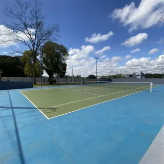 Terreno, foto 8