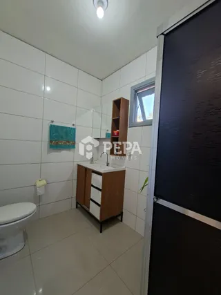 Área rural, foto 20