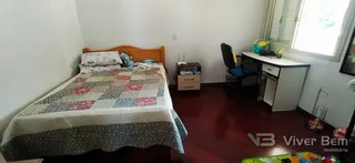 Casa, foto 10