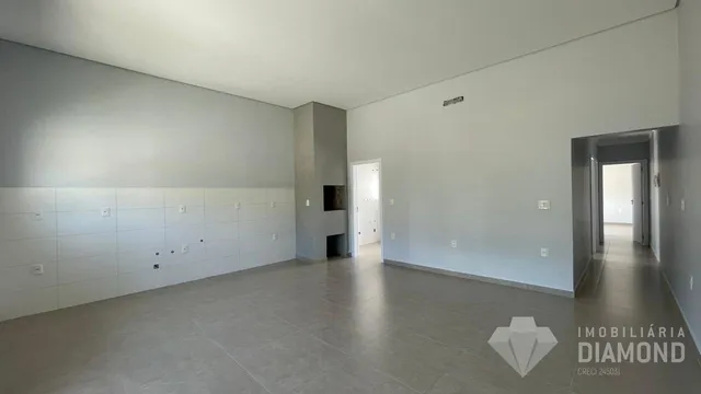 Casa geminada com 2 dormitórios, foto 2