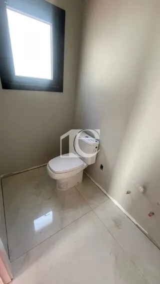 Casa com 4 dormitórios, foto 6