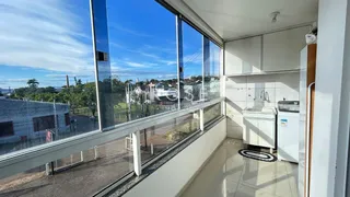 Apartamento com 2 dormitórios, foto 3