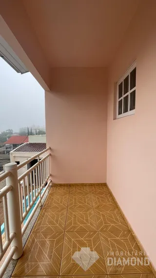 Casa com 3 dormitórios, foto 40