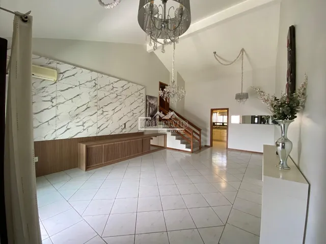 Casa com 3 dormitórios, foto 3