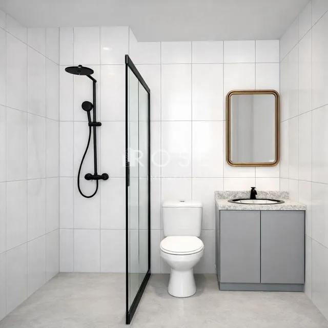 Casa, foto 5