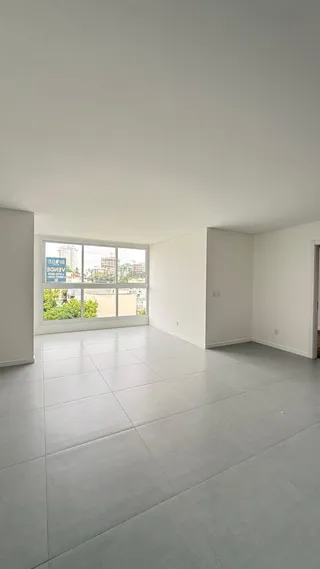 Apartamento com 2 dormitórios, foto 8