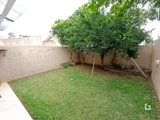 Sobrado com 2 dormitórios, foto 13