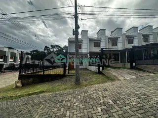 Sobrado com 2 dormitórios, foto 3