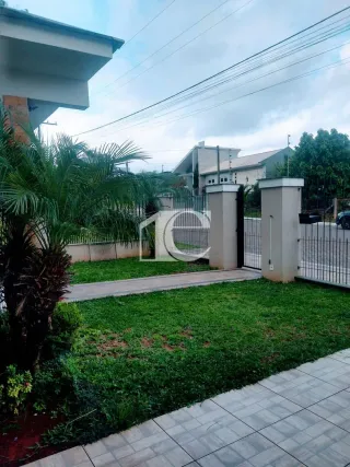 Casa com 3 dormitórios, foto 21