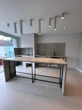 Sobrado com 2 dormitórios, foto 6
