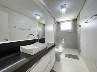 Casa com 3 dormitórios, foto 20