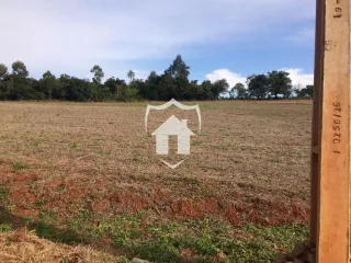 Terreno, foto 2