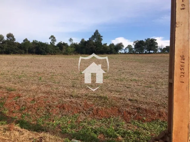 Terreno, foto 2