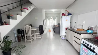 Sobrado com 2 dormitórios, foto 5