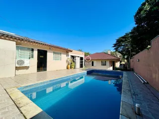 Casa com 3 dormitórios, foto 14