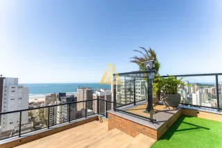 Apartamento com 3 dormitórios, foto 77