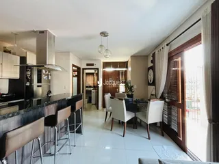Sobrado com 3 dormitórios, foto 2