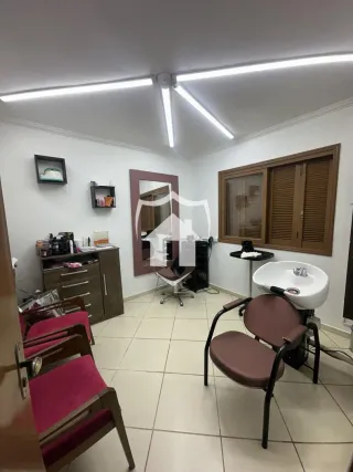 Casa com 3 dormitórios, foto 21