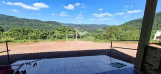 Área rural com 2 dormitórios, foto 8