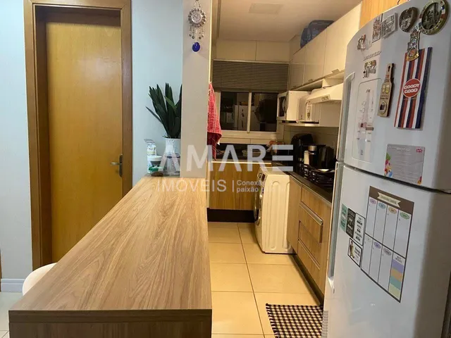 Apartamento com 2 dormitórios, foto 4