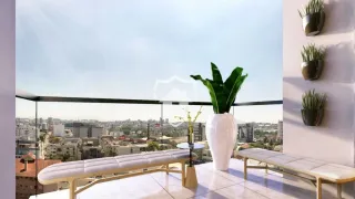 Apartamento com 2 dormitórios, foto 12