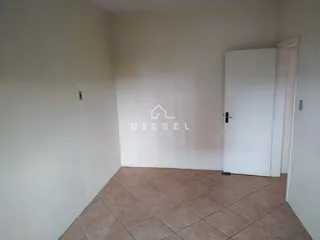 Casa com 4 dormitórios, foto 10